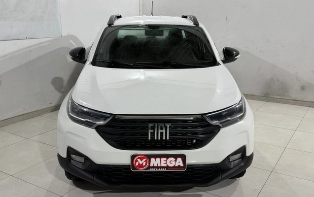 imagem-https://www.socarrao.com.br/sc-vehicle-images-prod/4117878/1790342142851-d61d829bad0845c6bcdb33618b738021_1788209253725.jpg
