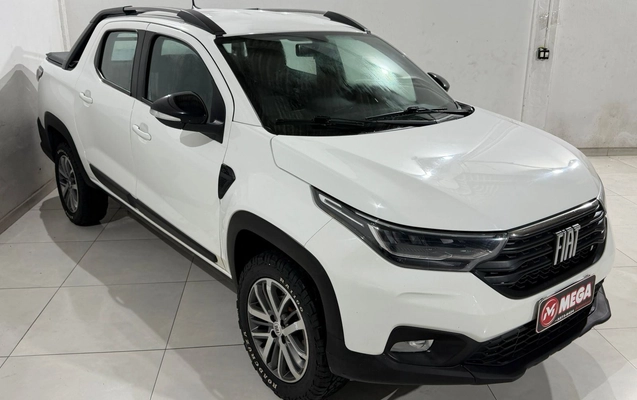 imagem-https://www.socarrao.com.br/sc-vehicle-images-prod/4117878/1790342142853-b618d74cb8de4903a98b9b6db7282b11_1788209253729.jpg
