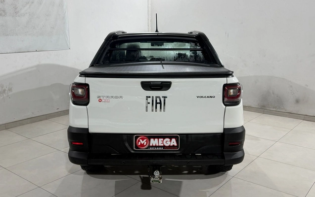 imagem-https://www.socarrao.com.br/sc-vehicle-images-prod/4117878/1790342142854-db57905b346144ad9e19aa80fb514b75_1788209253738.jpg