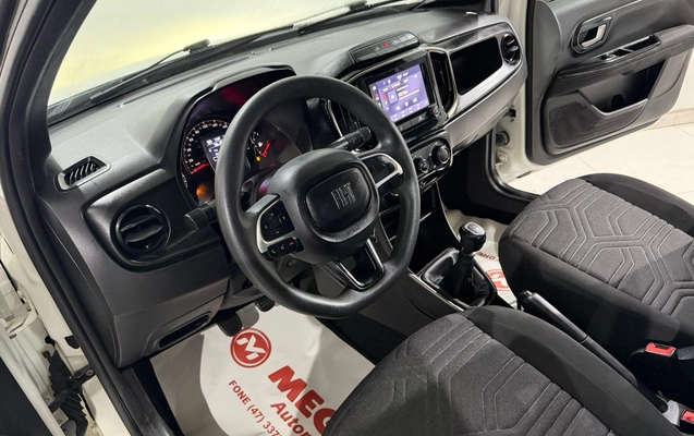 imagem-https://www.socarrao.com.br/sc-vehicle-images-prod/4117878/1790342142856-99c55cceb1ff4e358b72516001c16101_1788209253744.jpg