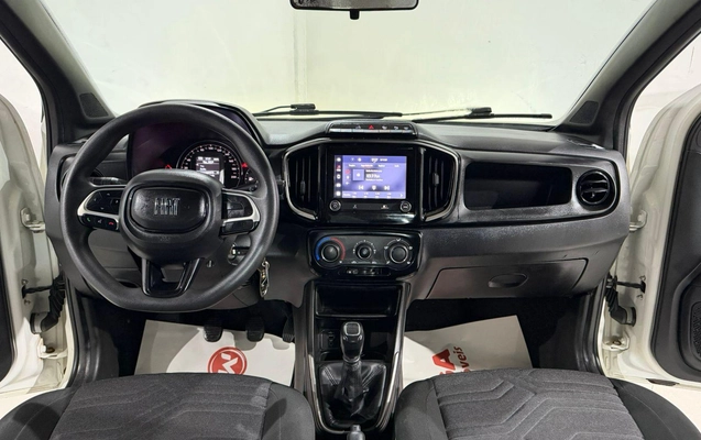 imagem-https://www.socarrao.com.br/sc-vehicle-images-prod/4117878/1790342142858-4569fce933ff4bc08924c9b62a6a04ae_1788209253752.jpg
