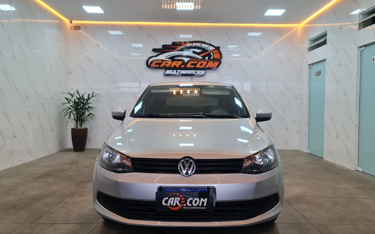 imagem-https://www.socarrao.com.br/sc-vehicle-images-prod/4117894/1790342168598-MiAoNCkuanBn.jpg