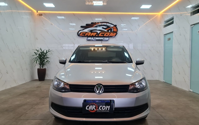 imagem-https://www.socarrao.com.br/sc-vehicle-images-prod/4117894/1790342168598-MiAoNCkuanBn.jpg