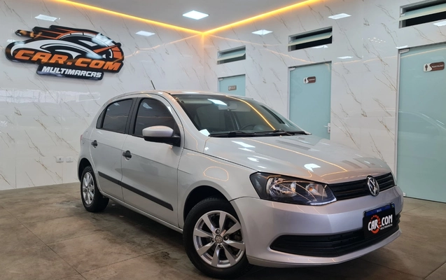 imagem-https://www.socarrao.com.br/sc-vehicle-images-prod/4117894/1790342168748-MyAoMikuanBn.jpg