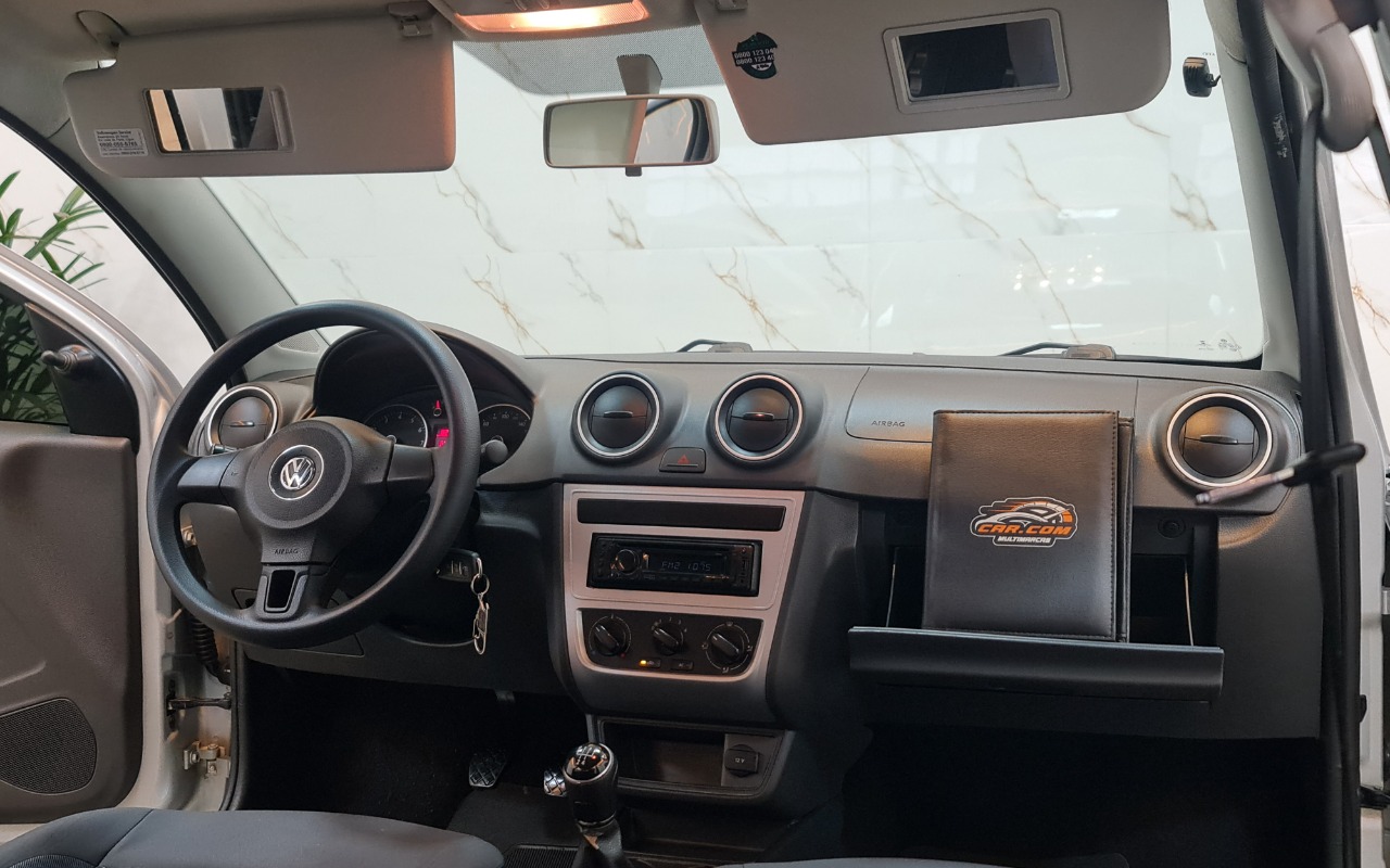 imagem-https://www.socarrao.com.br/sc-vehicle-images-prod/4117894/1790342169144-NyAoNSkuanBn.jpg