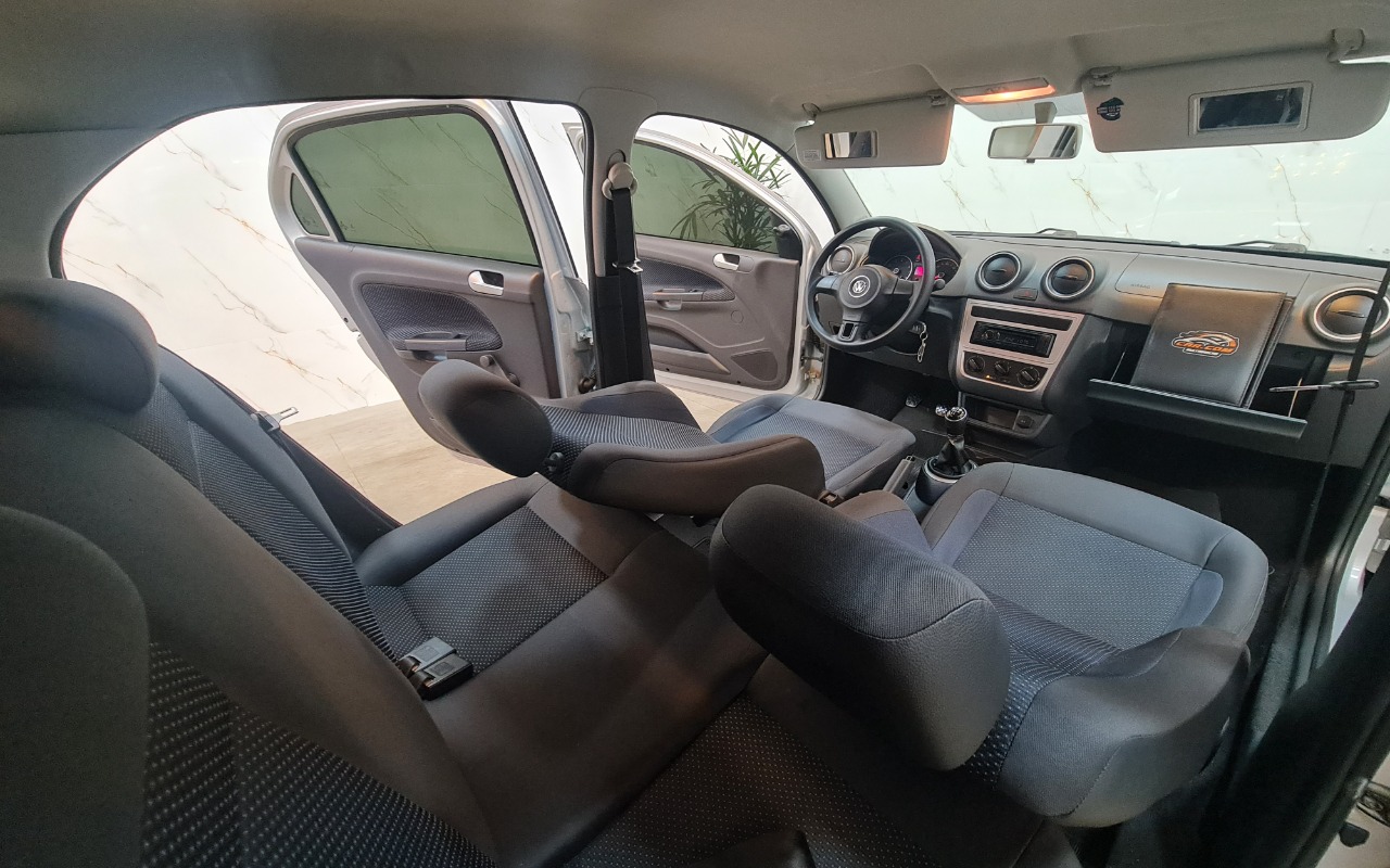 imagem-https://www.socarrao.com.br/sc-vehicle-images-prod/4117894/1790342169375-OSAoNSkuanBn.jpg