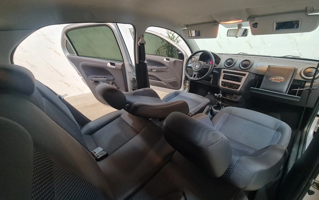 imagem-https://www.socarrao.com.br/sc-vehicle-images-prod/4117894/1790342169375-OSAoNSkuanBn.jpg