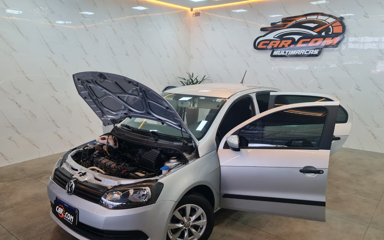imagem-https://www.socarrao.com.br/sc-vehicle-images-prod/4117894/1790342169799-MTAgKDUpLmpwZw.jpg