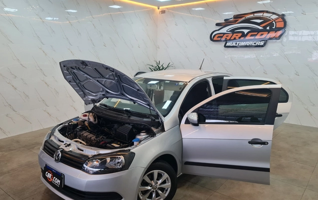 imagem-https://www.socarrao.com.br/sc-vehicle-images-prod/4117894/1790342169799-MTAgKDUpLmpwZw.jpg
