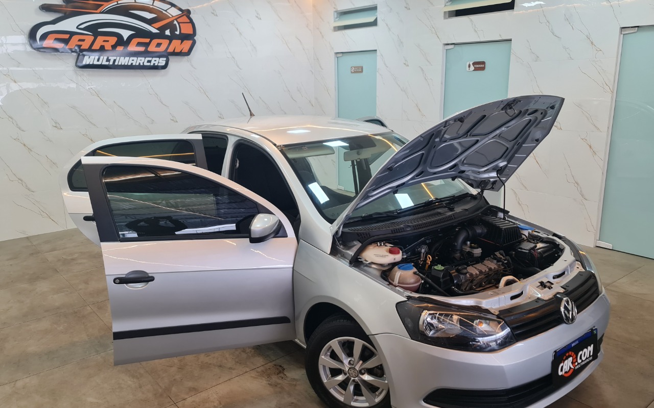 imagem-https://www.socarrao.com.br/sc-vehicle-images-prod/4117894/1790342170065-MTIgKDUpLmpwZw.jpg