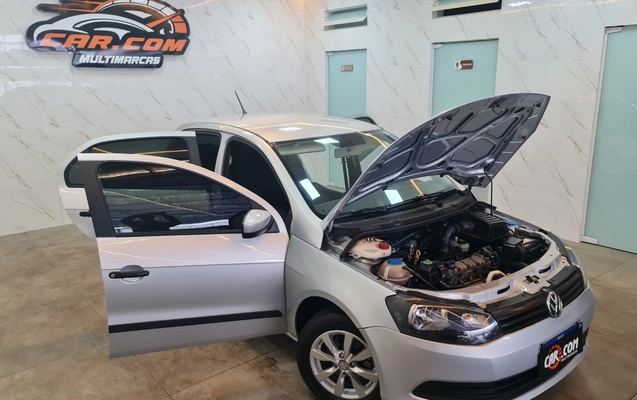 imagem-https://www.socarrao.com.br/sc-vehicle-images-prod/4117894/1790342170065-MTIgKDUpLmpwZw.jpg