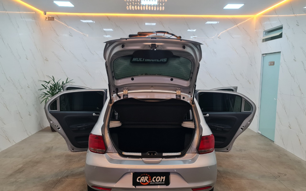 imagem-https://www.socarrao.com.br/sc-vehicle-images-prod/4117894/1790342170583-MTQgKDUpLmpwZw.jpg