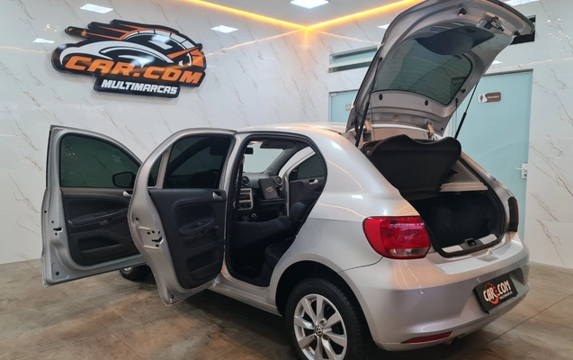 imagem-https://www.socarrao.com.br/sc-vehicle-images-prod/4117894/1790342170856-MTUgKDUpLmpwZw.jpg