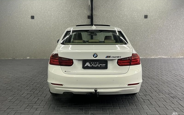imagem-https://www.socarrao.com.br/sc-vehicle-images-prod/4117903/1790707817763-8174928_1_B_8abf7cae59.jpeg