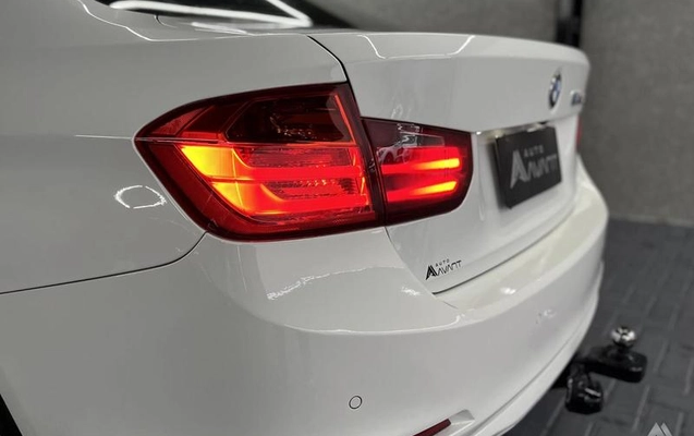 imagem-https://www.socarrao.com.br/sc-vehicle-images-prod/4117903/1790707817770-8174928_9_B_f37357ecf5.jpeg