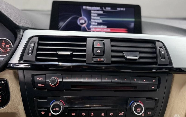 imagem-https://www.socarrao.com.br/sc-vehicle-images-prod/4117903/1790707817776-8174928_14_B_8f1f182789.jpeg