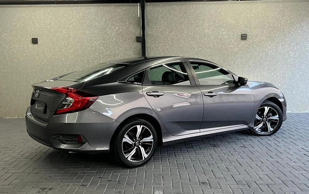 imagem-https://www.socarrao.com.br/sc-vehicle-images-prod/4117916/1790707875980-8199569_5_B_5762df9f9b.jpeg