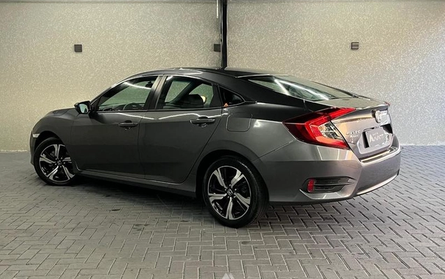 imagem-https://www.socarrao.com.br/sc-vehicle-images-prod/4117916/1790707875983-8199569_9_B_efc111c853.jpeg
