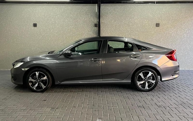 imagem-https://www.socarrao.com.br/sc-vehicle-images-prod/4117916/1790707875985-8199569_9_B_e40ee4b524.jpeg