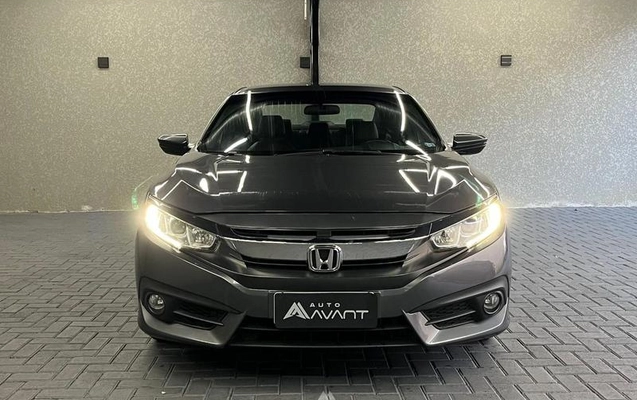 imagem-https://www.socarrao.com.br/sc-vehicle-images-prod/4117916/1790707875988-8199569_2_B_c53fdc41c1.jpeg