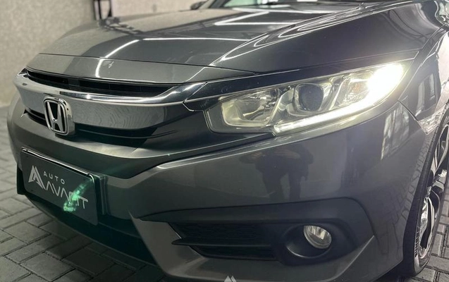 imagem-https://www.socarrao.com.br/sc-vehicle-images-prod/4117916/1790707875991-8199569_8_B_c4c6327756.jpeg