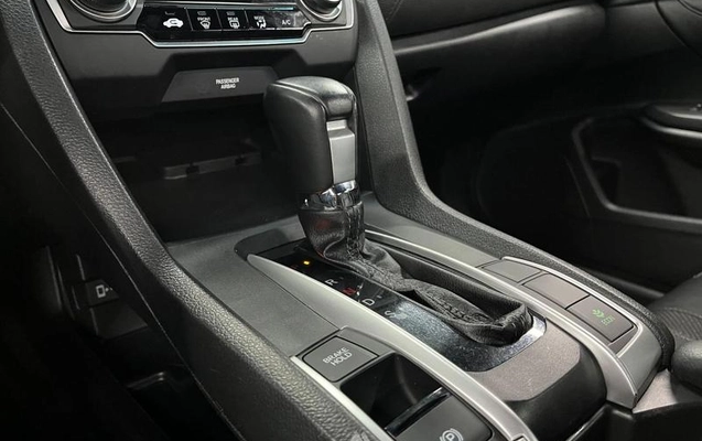 imagem-https://www.socarrao.com.br/sc-vehicle-images-prod/4117916/1790707876002-8199569_13_B_671c720e2a.jpeg