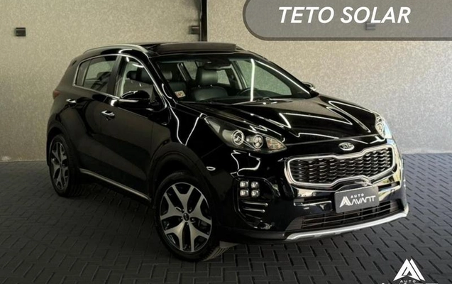 imagem-https://www.socarrao.com.br/sc-vehicle-images-prod/4117921/1790370837159-7998427_10_B_9859add866.jpeg