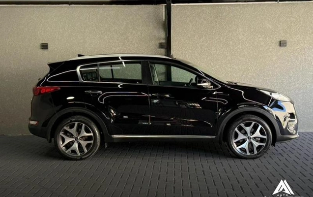 imagem-https://www.socarrao.com.br/sc-vehicle-images-prod/4117921/1790370837162-7998427_21_B_9f63a4001b.jpeg