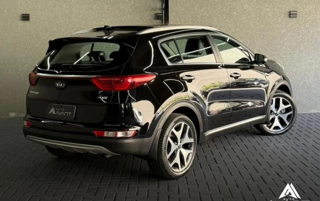 imagem-https://www.socarrao.com.br/sc-vehicle-images-prod/4117921/1790370837164-7998427_7_B_2276b37ed1.jpeg