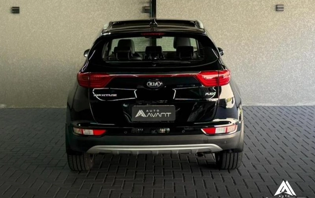 imagem-https://www.socarrao.com.br/sc-vehicle-images-prod/4117921/1790370837166-7998427_8_B_6490ca027c.jpeg