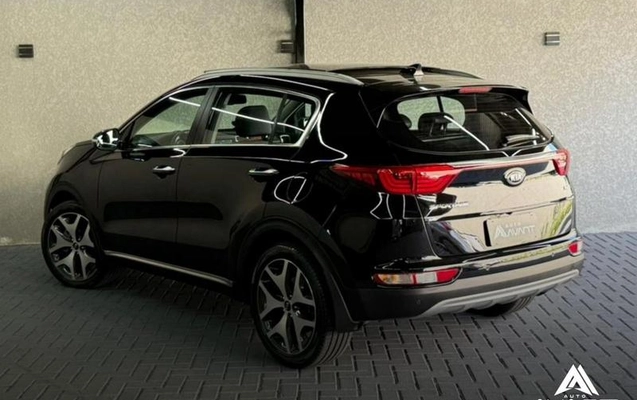 imagem-https://www.socarrao.com.br/sc-vehicle-images-prod/4117921/1790370837168-7998427_19_B_09834214a0.jpeg