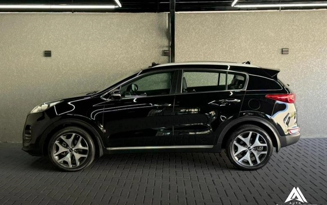 imagem-https://www.socarrao.com.br/sc-vehicle-images-prod/4117921/1790370837170-7998427_8_B_89fc869ac7.jpeg