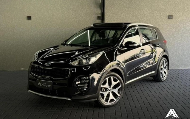 imagem-https://www.socarrao.com.br/sc-vehicle-images-prod/4117921/1790370837172-7998427_14_B_6e8b9d1e38.jpeg