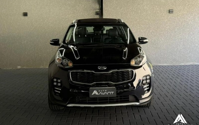 imagem-https://www.socarrao.com.br/sc-vehicle-images-prod/4117921/1790370837174-7998427_10_B_53a78c209e.jpeg