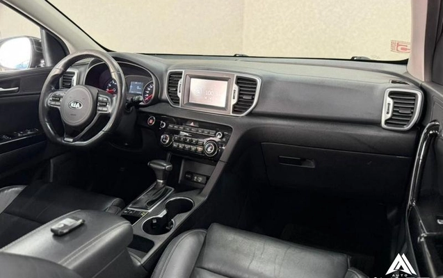 imagem-https://www.socarrao.com.br/sc-vehicle-images-prod/4117921/1790370837178-7998427_1_B_25b42127bf.jpeg