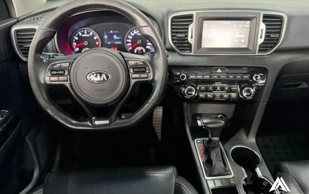imagem-https://www.socarrao.com.br/sc-vehicle-images-prod/4117921/1790370837180-7998427_2_B_9dd1ef81b6.jpeg