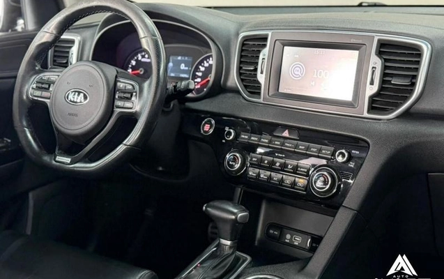 imagem-https://www.socarrao.com.br/sc-vehicle-images-prod/4117921/1790370837182-7998427_1_B_83caf5711a.jpeg