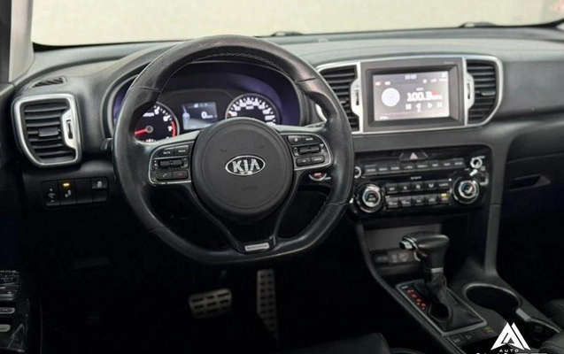 imagem-https://www.socarrao.com.br/sc-vehicle-images-prod/4117921/1790370837185-7998427_2_B_1bdb775e1c.jpeg