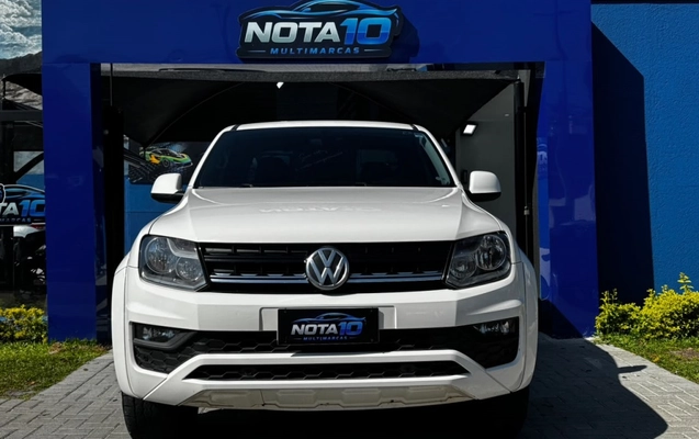 imagem-https://www.socarrao.com.br/sc-vehicle-images-prod/4117937/1790342349826-5_121241.jpg