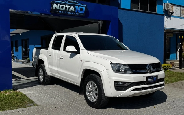imagem-https://www.socarrao.com.br/sc-vehicle-images-prod/4117937/1790342349829-5_121242.jpg