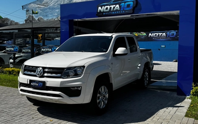 imagem-https://www.socarrao.com.br/sc-vehicle-images-prod/4117937/1790342349831-6_121242.jpg