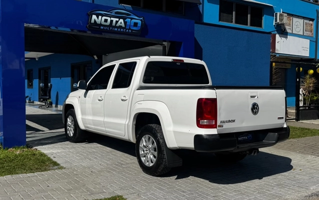 imagem-https://www.socarrao.com.br/sc-vehicle-images-prod/4117937/1790342349833-7_121242.jpg
