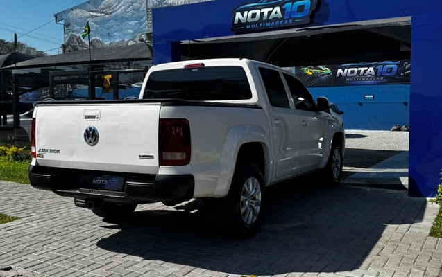 imagem-https://www.socarrao.com.br/sc-vehicle-images-prod/4117937/1790342349837-8_121242.jpg