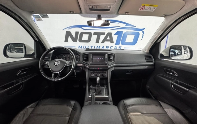 imagem-https://www.socarrao.com.br/sc-vehicle-images-prod/4117937/1790342349840-2_121241.jpg