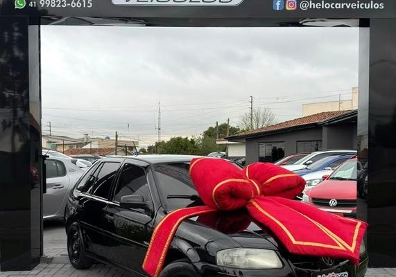 imagem-https://www.socarrao.com.br/sc-vehicle-images-prod/4117949/1790350056939-8511684_1_B_f98d49c06d.jpeg