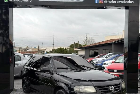imagem-https://www.socarrao.com.br/sc-vehicle-images-prod/4117949/1790350056941-8511684_0_B_6faf0f3a0d.jpeg