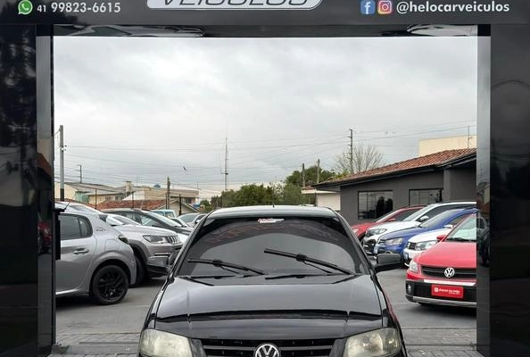imagem-https://www.socarrao.com.br/sc-vehicle-images-prod/4117949/1790350056943-8511684_1_B_6175095fe6.jpeg
