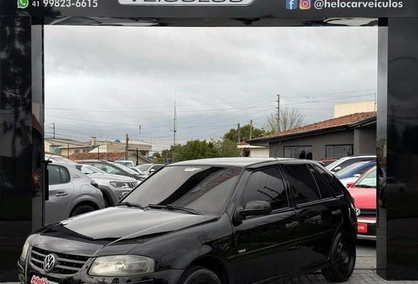 imagem-https://www.socarrao.com.br/sc-vehicle-images-prod/4117949/1790350056944-8511684_4_B_d713f6a79b.jpeg