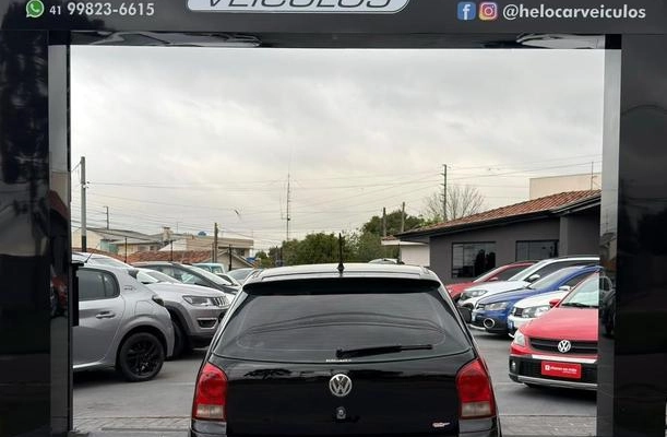 imagem-https://www.socarrao.com.br/sc-vehicle-images-prod/4117949/1790350056947-8511684_7_B_1e889d7851.jpeg