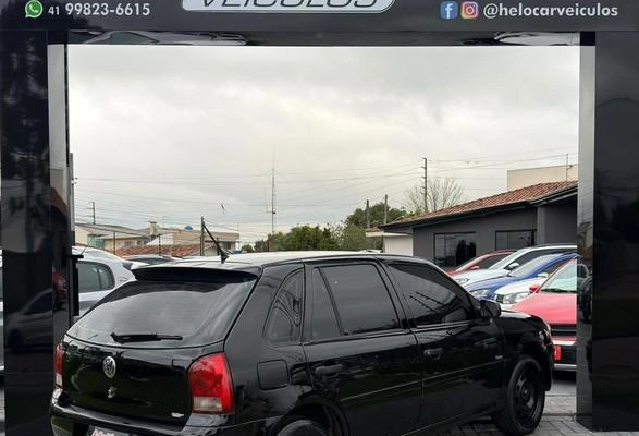 imagem-https://www.socarrao.com.br/sc-vehicle-images-prod/4117949/1790350056949-8511684_5_B_939e787ccf.jpeg